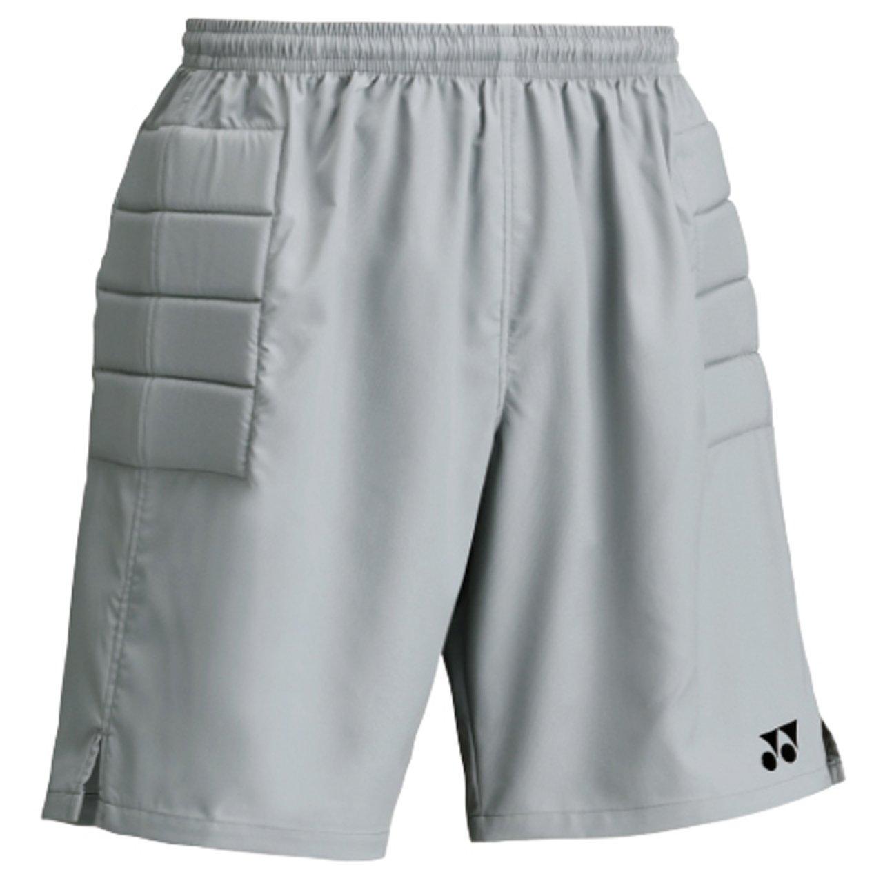 Yonex Keeper Game Pants FWGK20 017 M