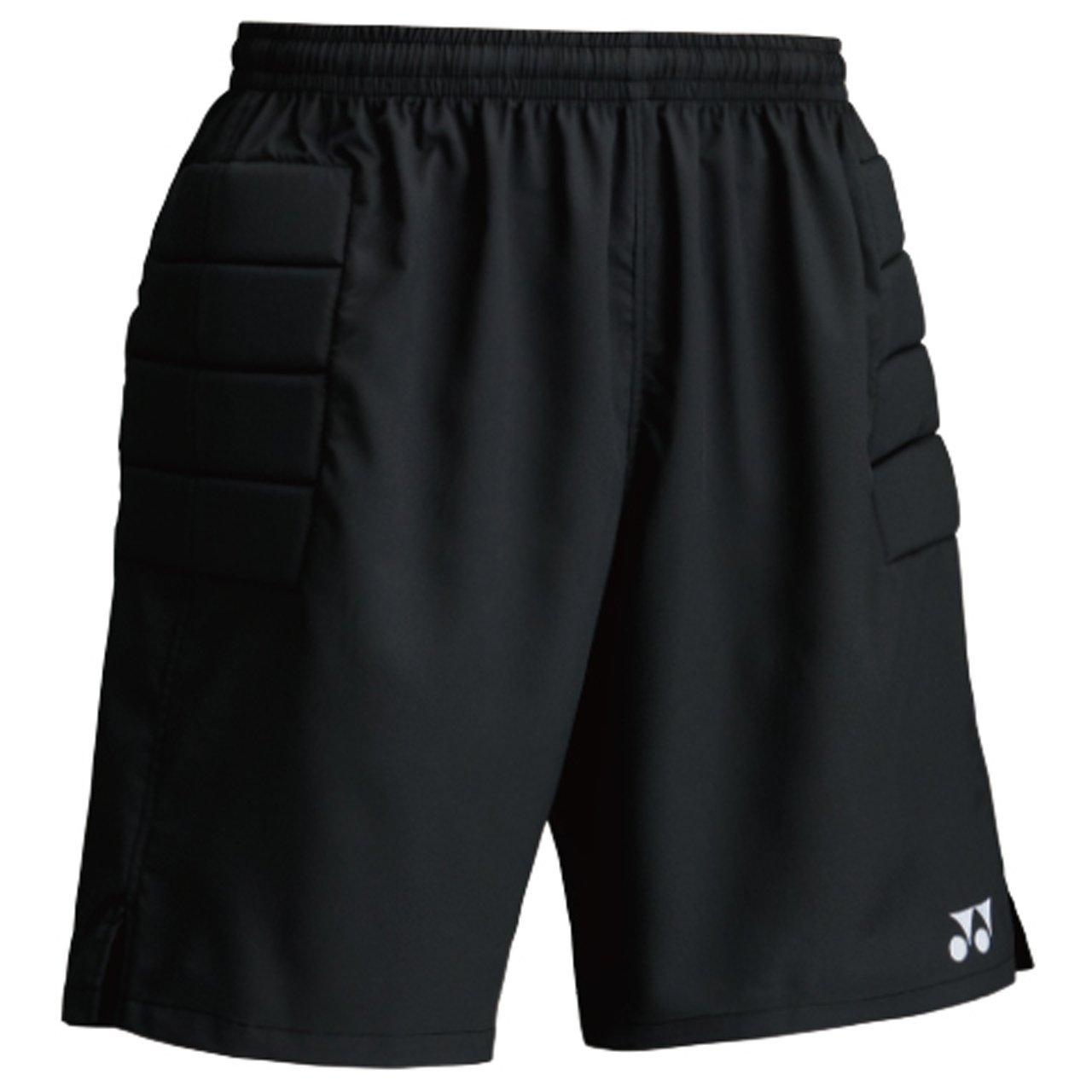 Yonex Keeper Game Pants FWGK20 007 O