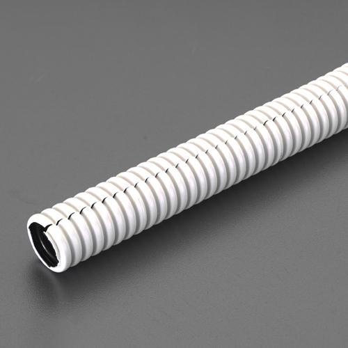 19x14.5mm Cable Protection Tube (10m)