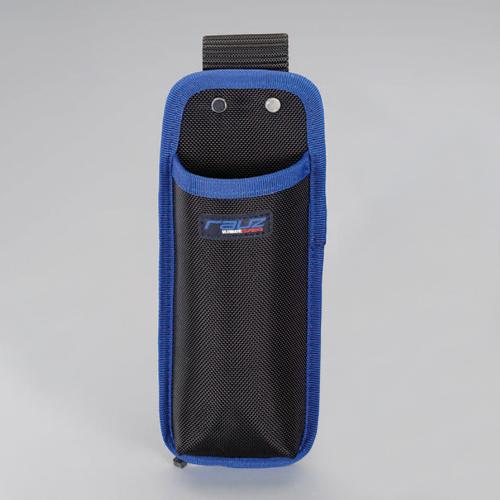 ESCO 200x110mm Tool Holder EA925AB-31