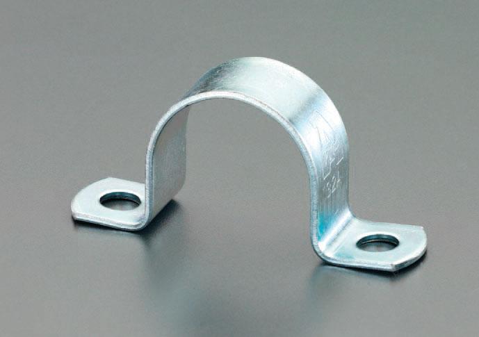 ESCO Saddle Band EA440BA-100R 100A, 10 pieces