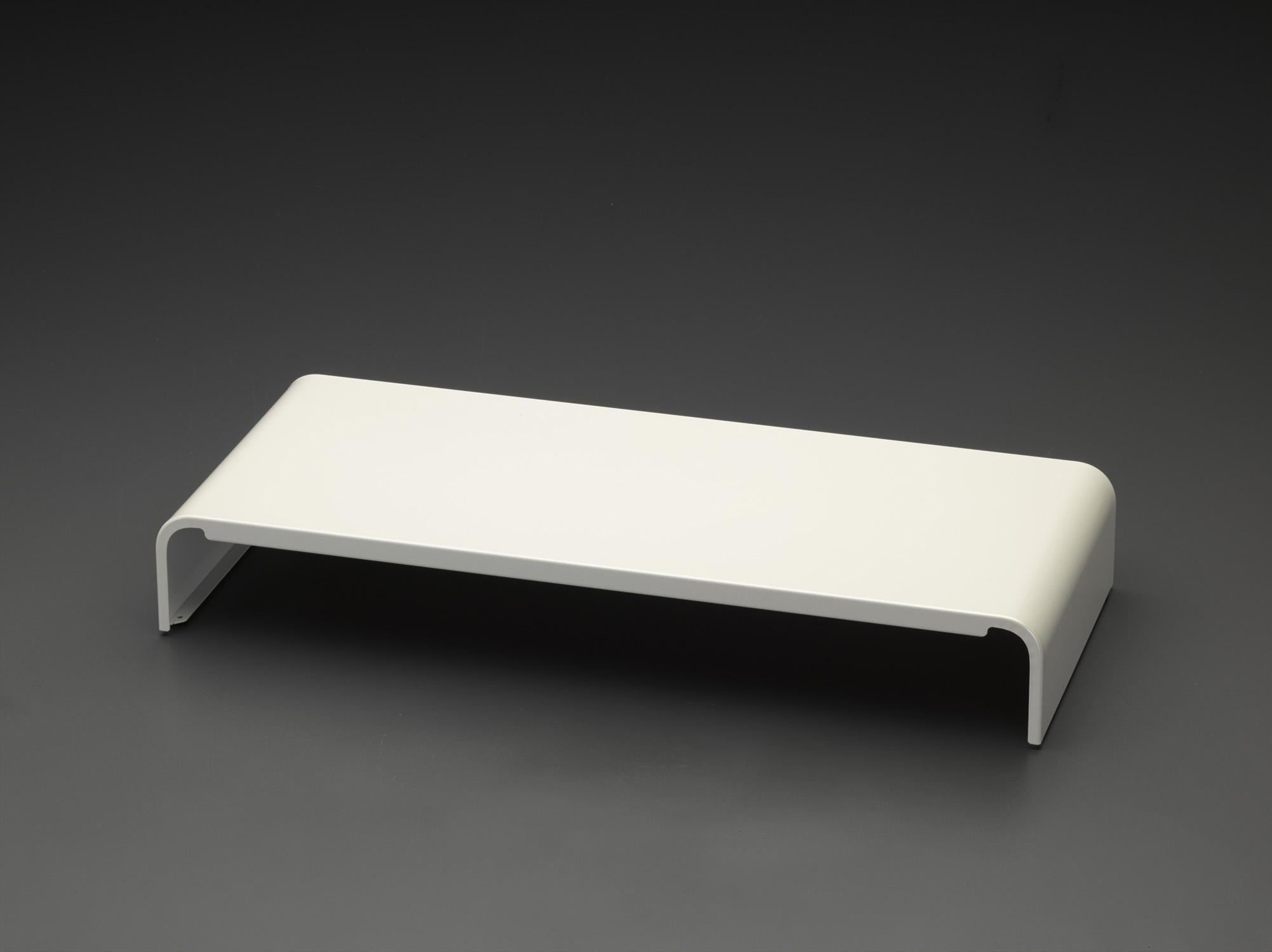 800x220x82mm Monitor Stand