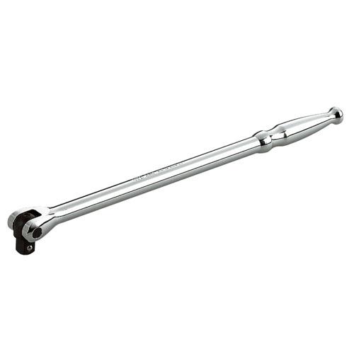 ESCO 1/2-inch Square Drive Spinner Handle EA618RB-4