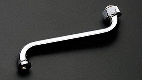 ESCO 170mm Spout EA468GC-4