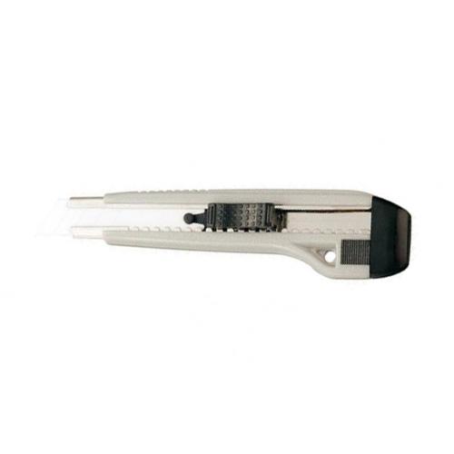 ESCO 150mm Cutter (Ceramic) EA589DA-16