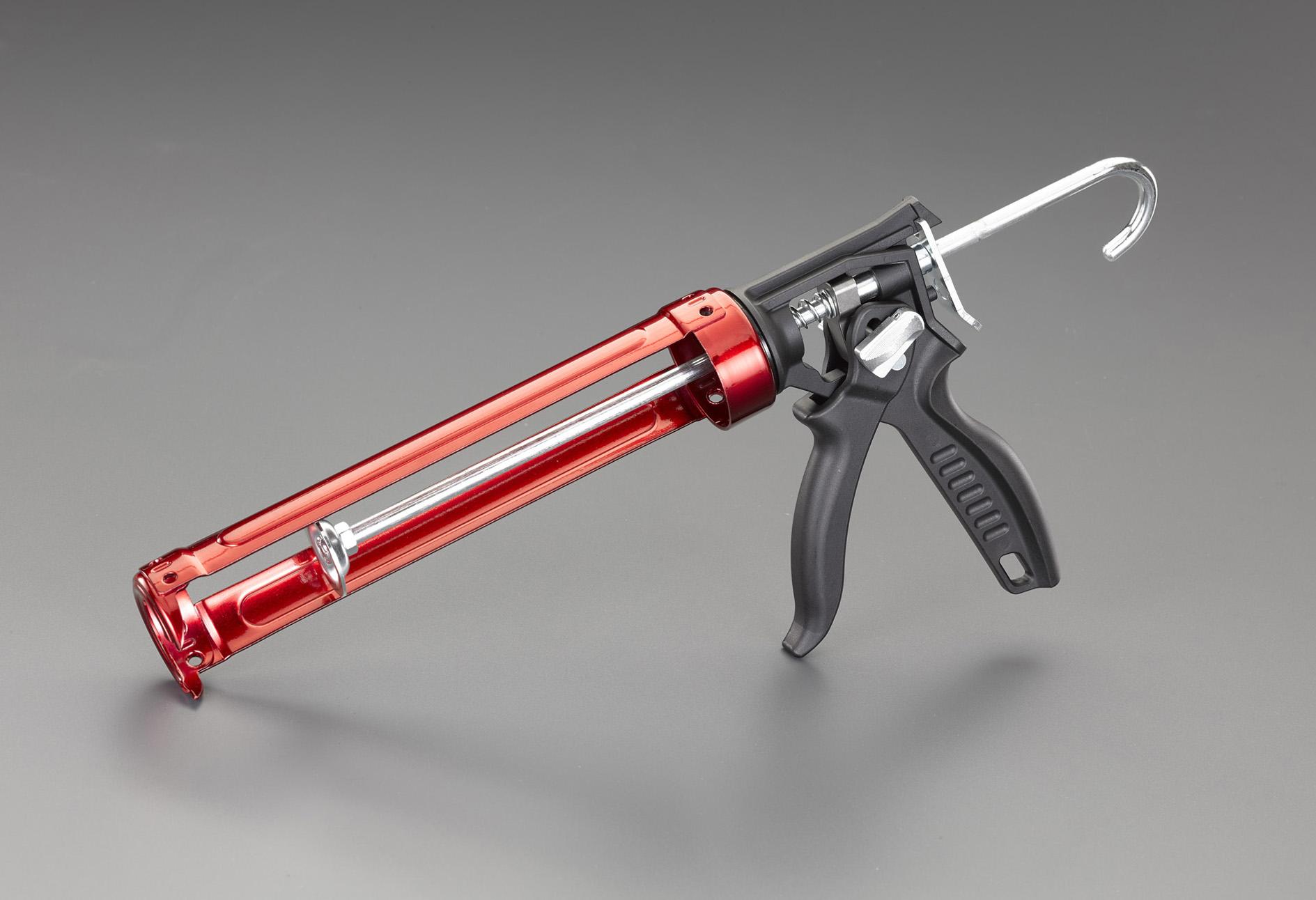 ESCO Caulking Gun EA930BS