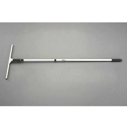 ESCO Wiper 850-1450mm EA928AE-90