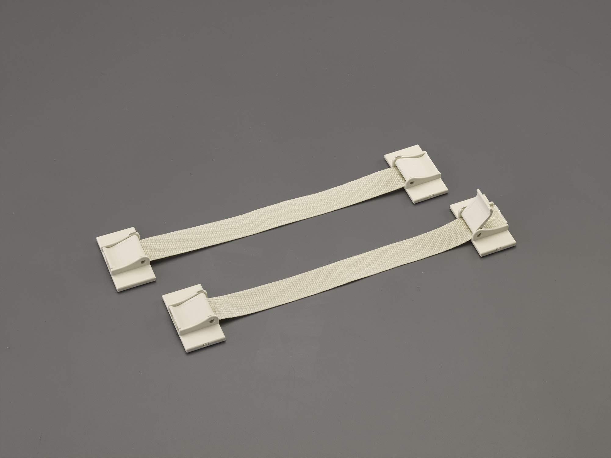 ESCO Furniture Anti-Tip Strap EA979CM-3