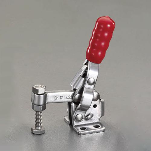 91kg Toggle Clamp (Stainless Steel)