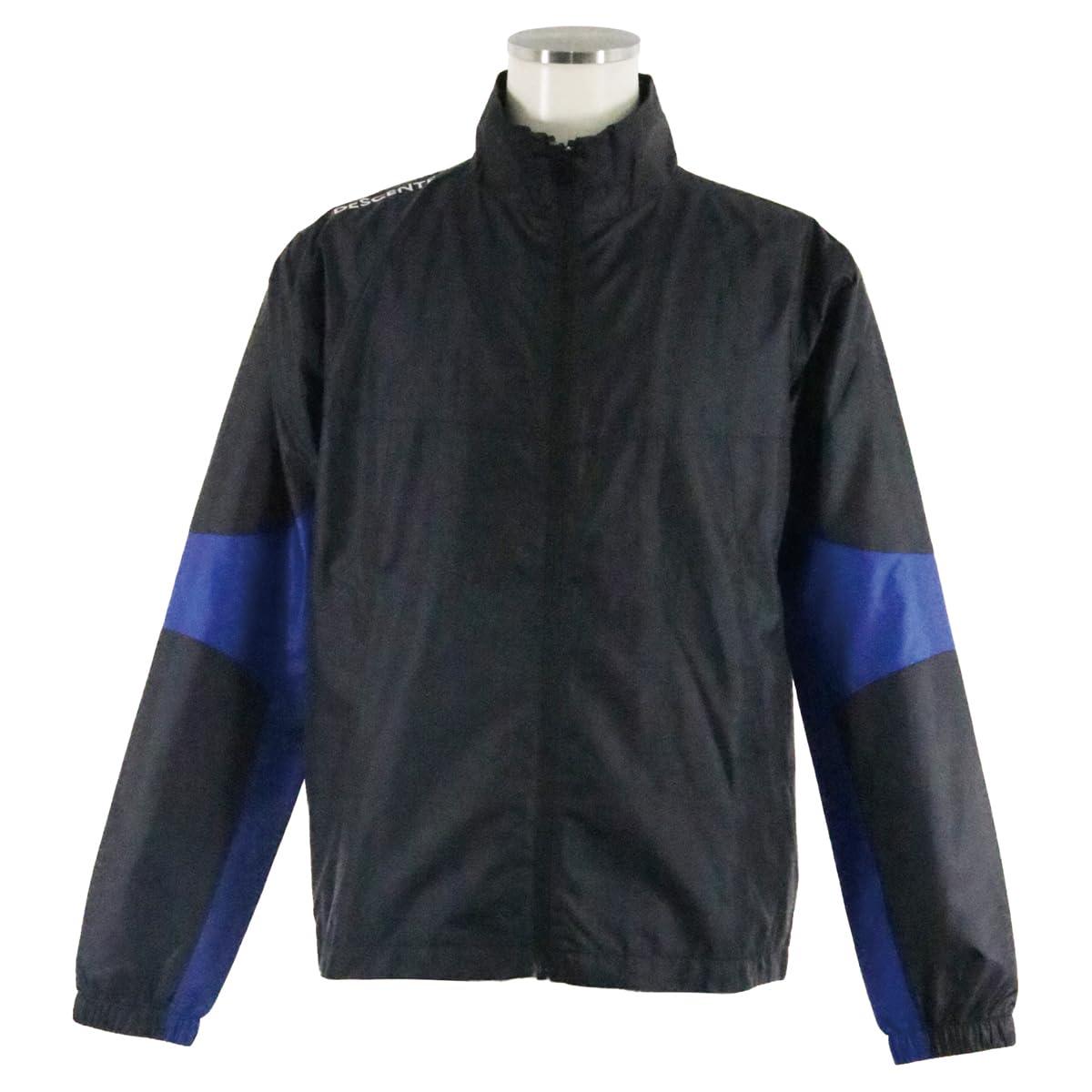 Windbreaker Jacket