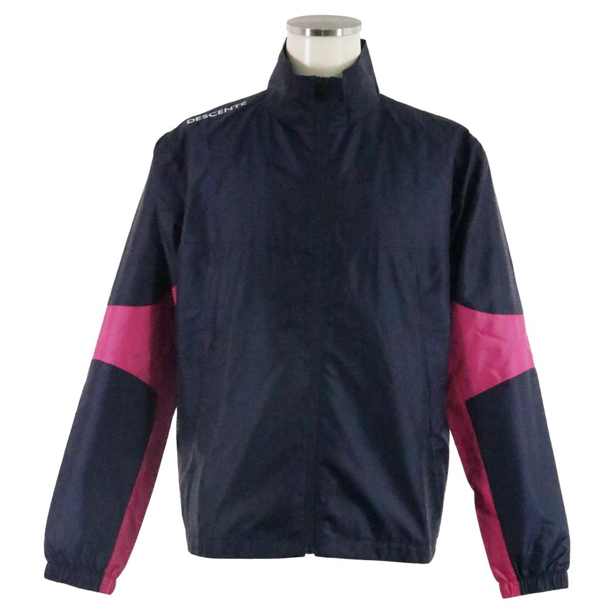 Windbreaker Jacket