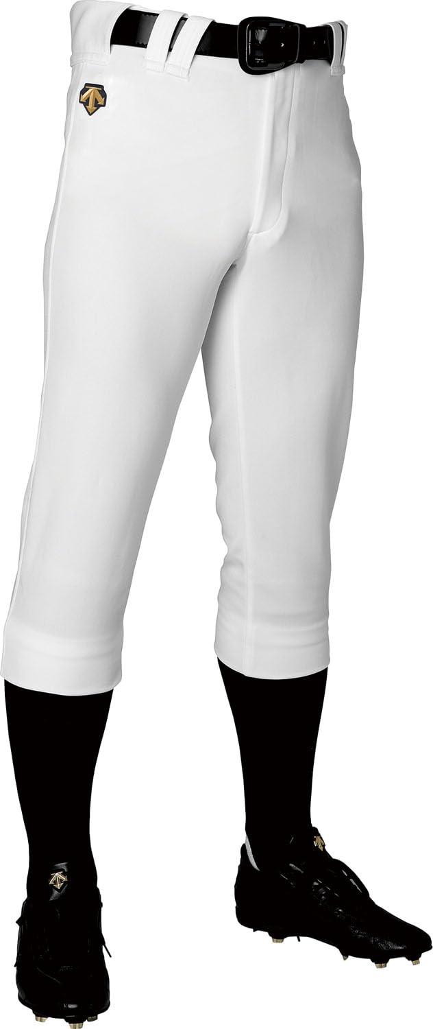Regular pants