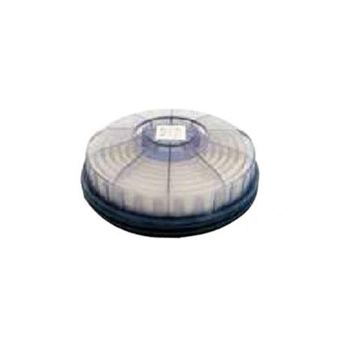 ESCO Replacement Filter - 2 pieces [For EA800MP-32, -34] EA800MP-112