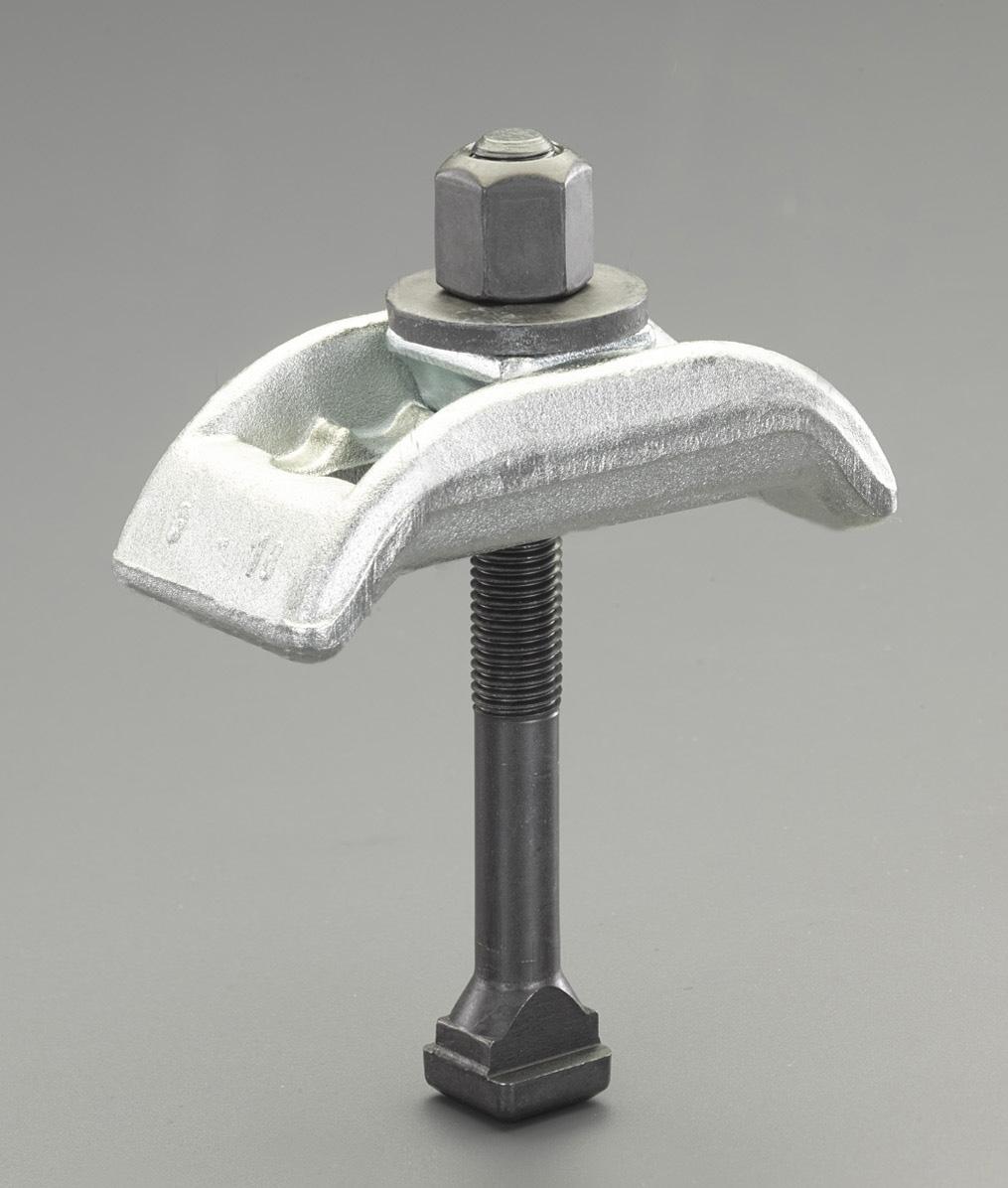 38x88mm Adjustable Clamp