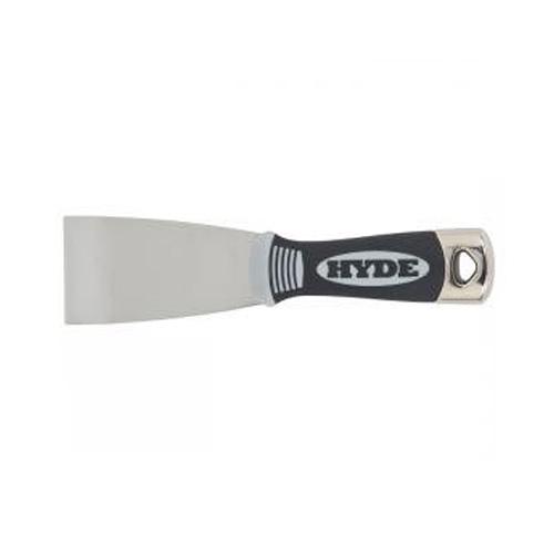 ESCO 50mm Patina Knife (Stainless Steel) EA579BH-50