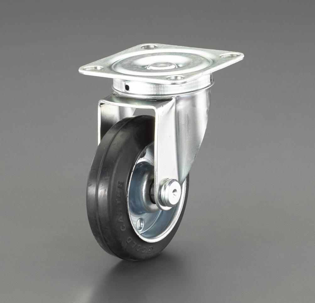 125mm Swivel Casters
