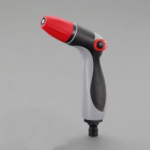 Spray Nozzle (Hot Water Compatible / Plug Included)