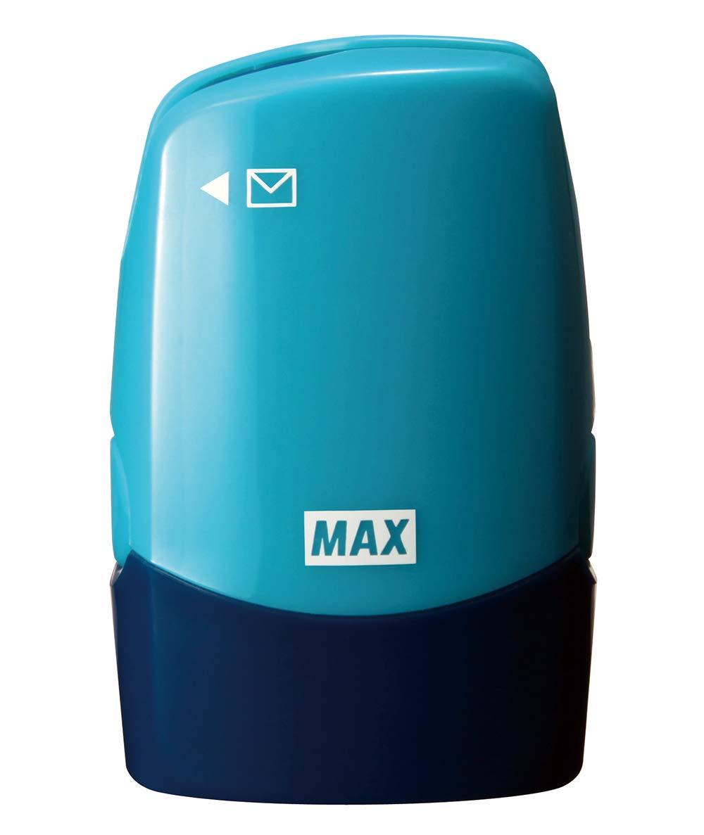 Personal Information Protection Stamp