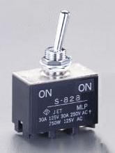 4550061264478