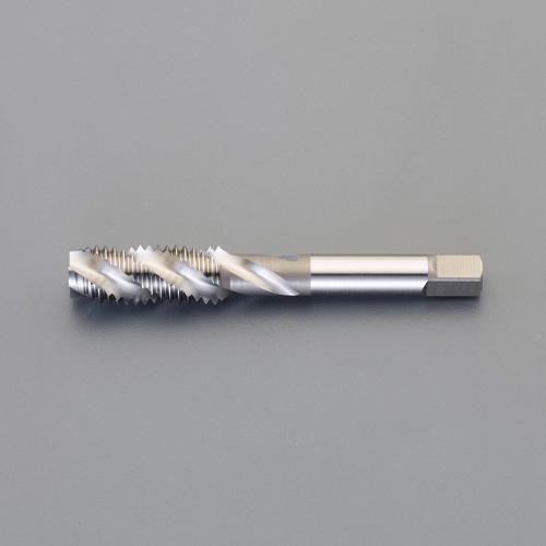 M12x1.25 Spiral Tap (for High Carbon Steel)