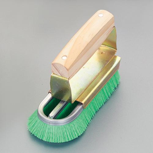 130mm Curling Brush (Nylon)