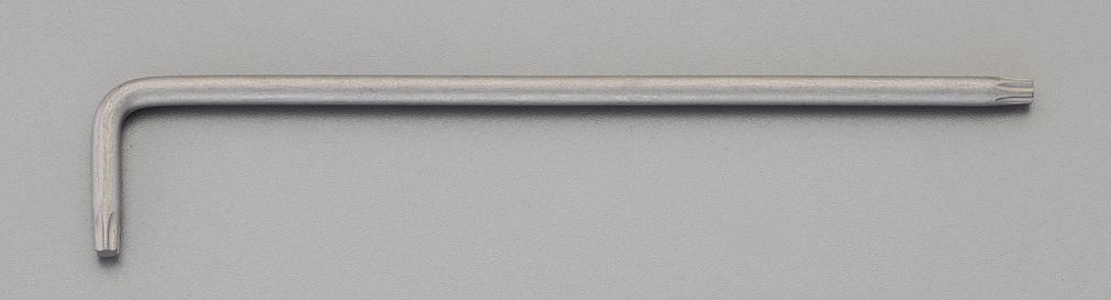 T20x137mm Torx Wrench (Hold Specification)