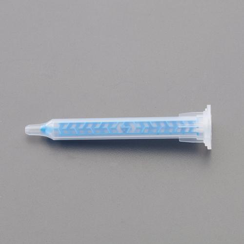 Mixing nozzles (10 pieces)