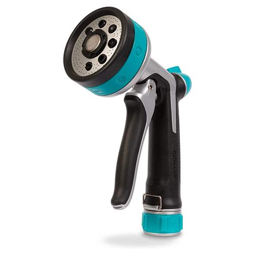 Spray nozzle (8 patterns)