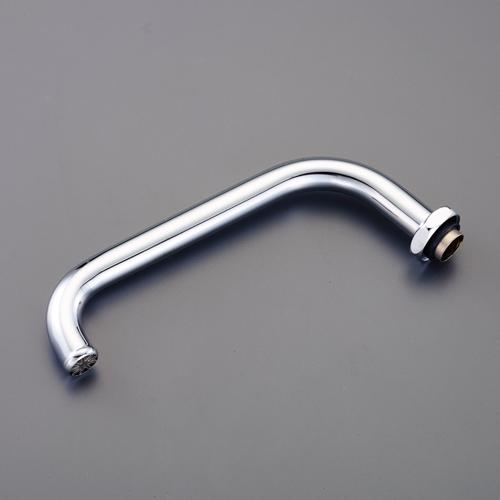 ESCO Spout (Adjustable) 190mm EA468HC-9