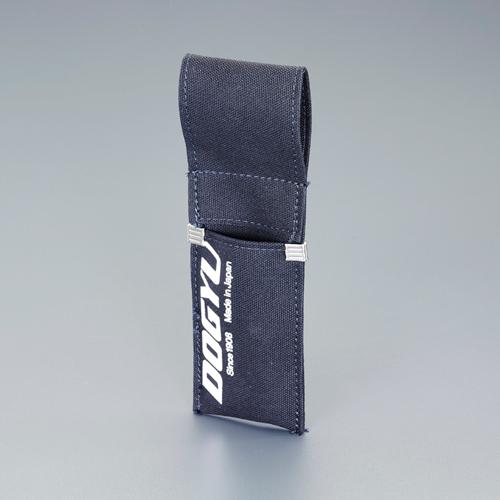 Esco Scraper Holder 70x230mm EA925DG-1