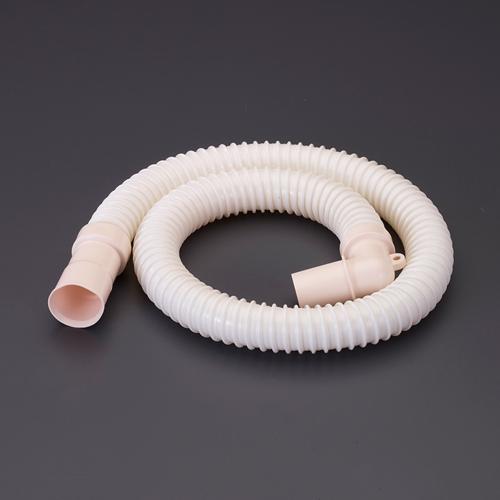 ESCO 2.0m Washing Machine Drain Hose L-Type EA468CJ-228