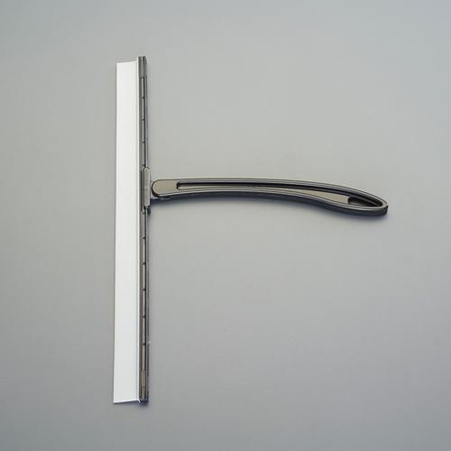 ESCO 400mm Water Squeegee EA928AE-5A