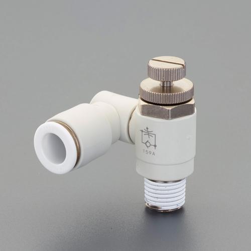 ESCO 6mm x R 1/4" Speed Controller (Universal) EA140HT-62