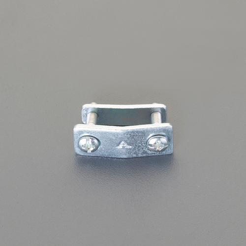 ESCO Perforated V-Belt Tracing (Type A/10 pcs) EA967VA-100
