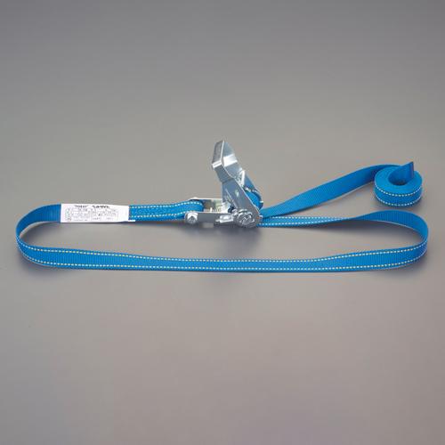 Esco Belt Tensioner, Endless, 25mm x 4.0m/509kg, EA982SB-14