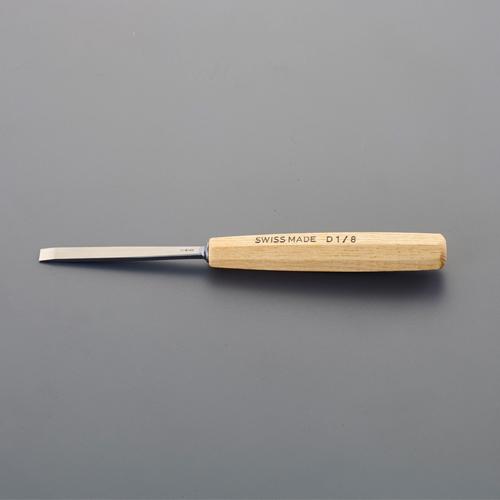 Esco 12.0mm Flat Chisel (Beginner's) EA588HJ-3