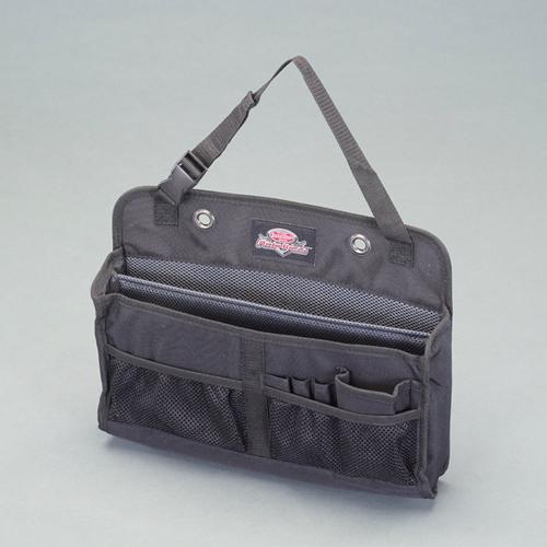 380x60x310mm Tool Holder