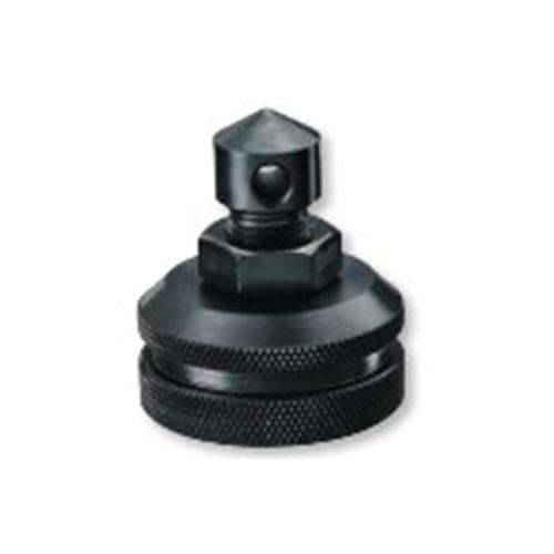 Esco 53-68mm Leveling Jack (for Small Surface Plate/1 piece) EA719XG-101