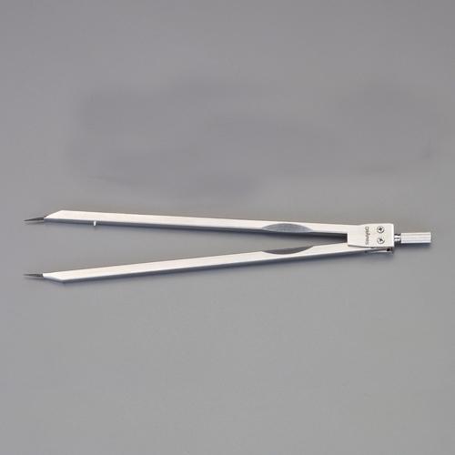 Esco 200mm Divider EA725KE-12