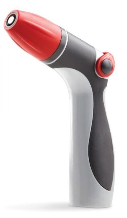 Esco Spray Nozzle for Hot Water EA124LA-89