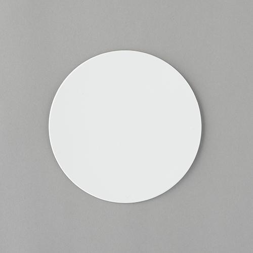 O-type marker (white/2 sheets)