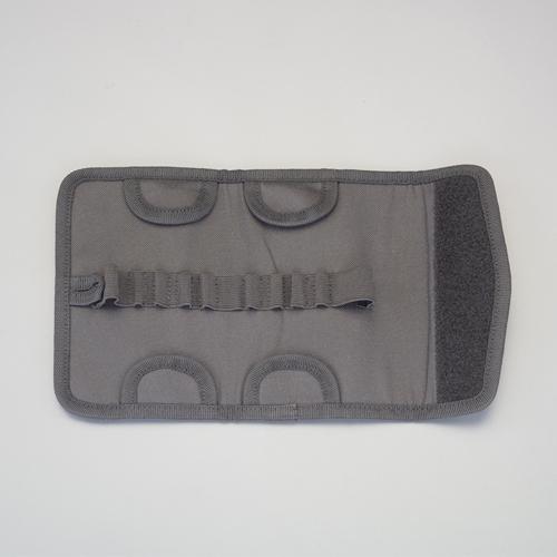 Esco 185x110mm Replacement Screwdriver Set Storage Bag EA560-50B