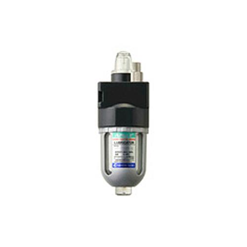 Rc1/4 Lubricator