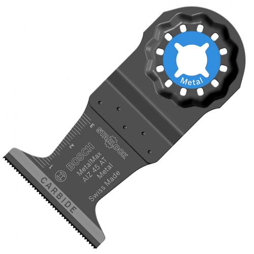 Esco 45x40mm Multi-Tool Blade EA857DR-39