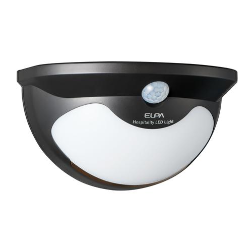 [3 AA batteries] LED Sensor Light (Battery-powered / For Doors)