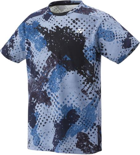 Uni Game Shirt (Fitted Style)