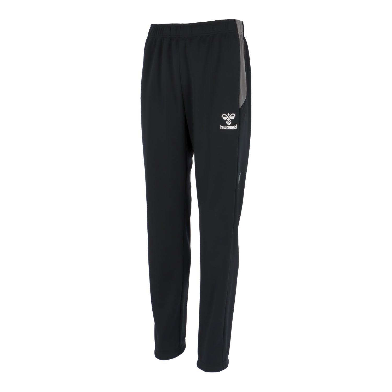 Team Training Pants