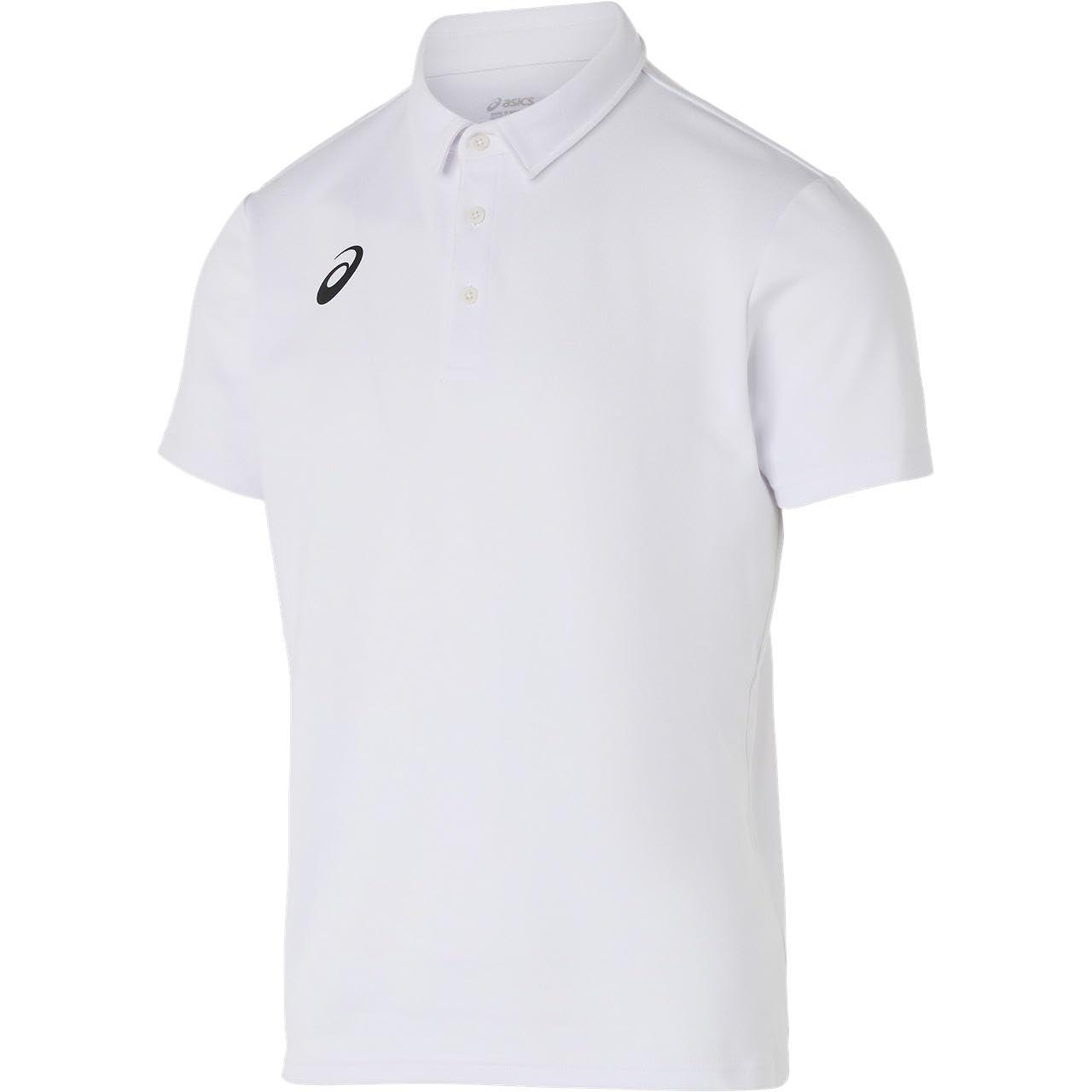 Dry-Han Polo Shirt