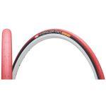 IRC Tire Sports Wheelchair Tire EXERACER PRO WO 25-590 Red