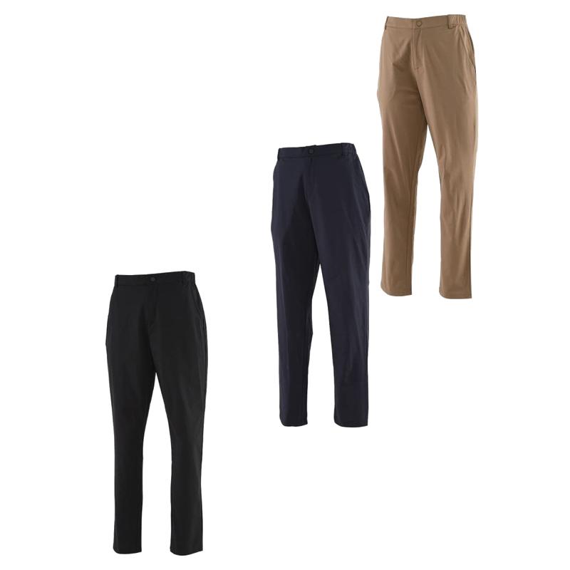 Active Formal Pants